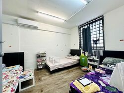 Blk 24 SIN MING VILLE (Bishan), HDB 3 Rooms #557845411